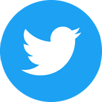 Twitter Logo